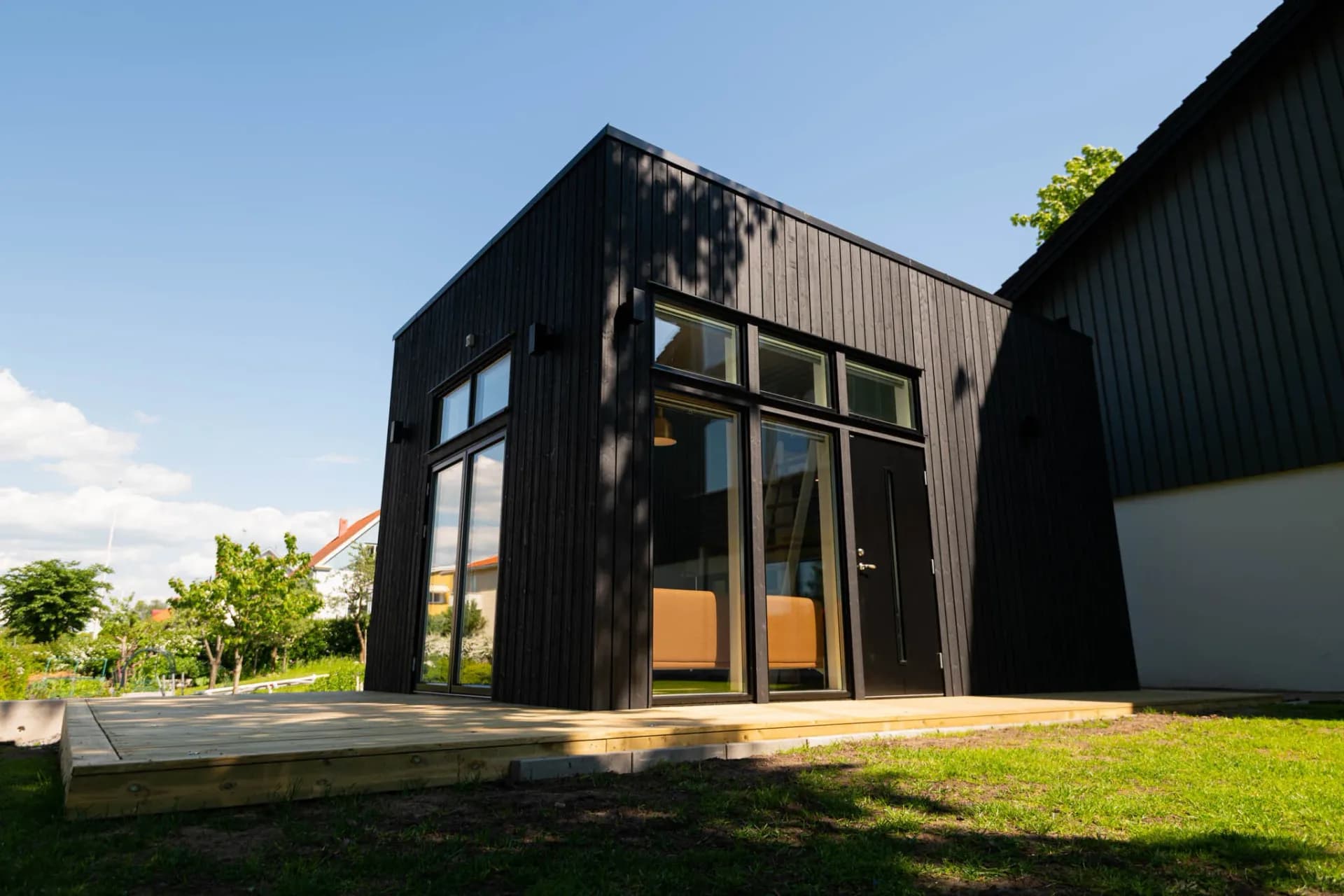 EasyHouse-attefallshus-30-kvm-nyckelfärdigt.jpg