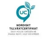 helt kundanpassad 30