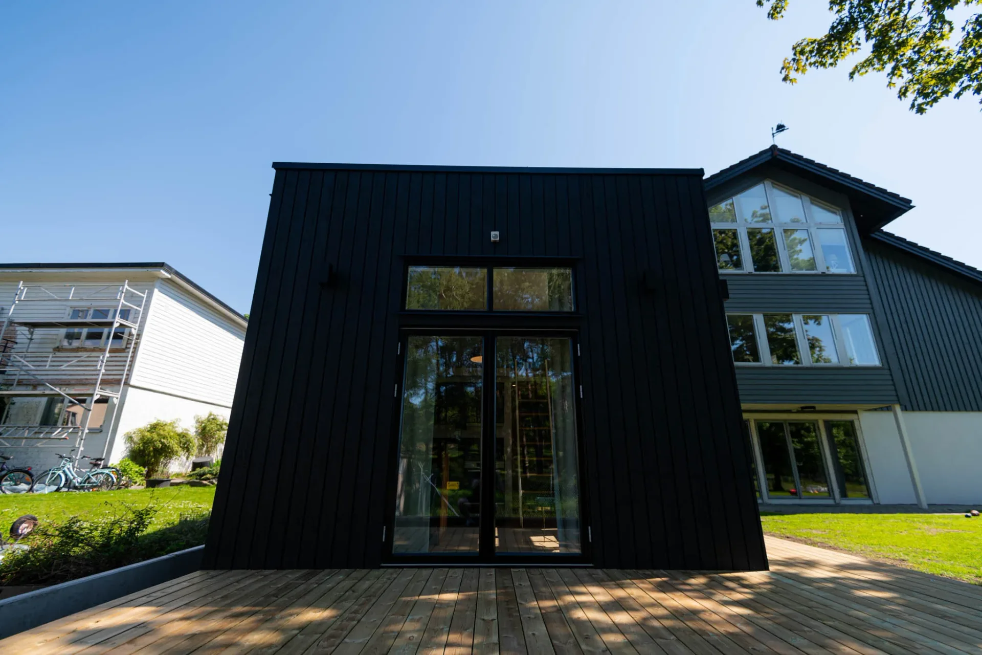 helt kundanpassad 30