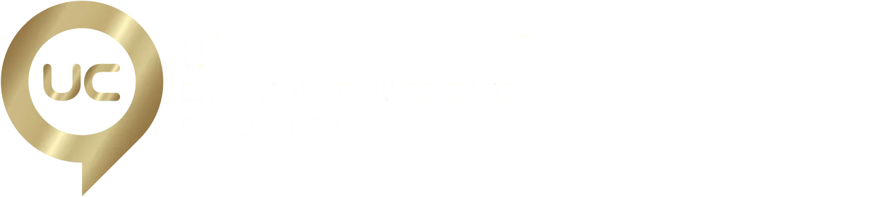 helt kundanpassad 30