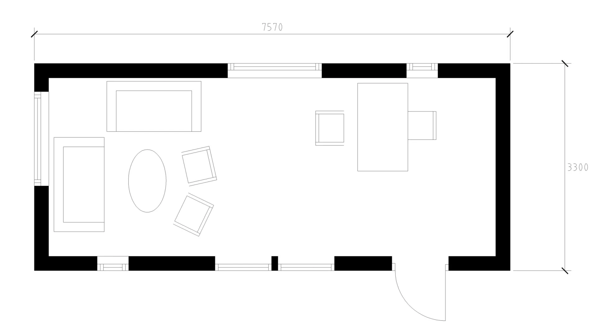 easy-house-torekov-25-med-öppen-planlösning.png