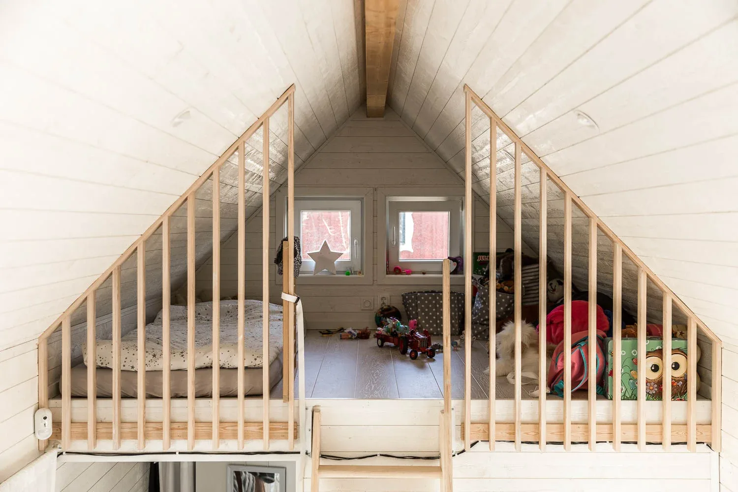 Torekov 25