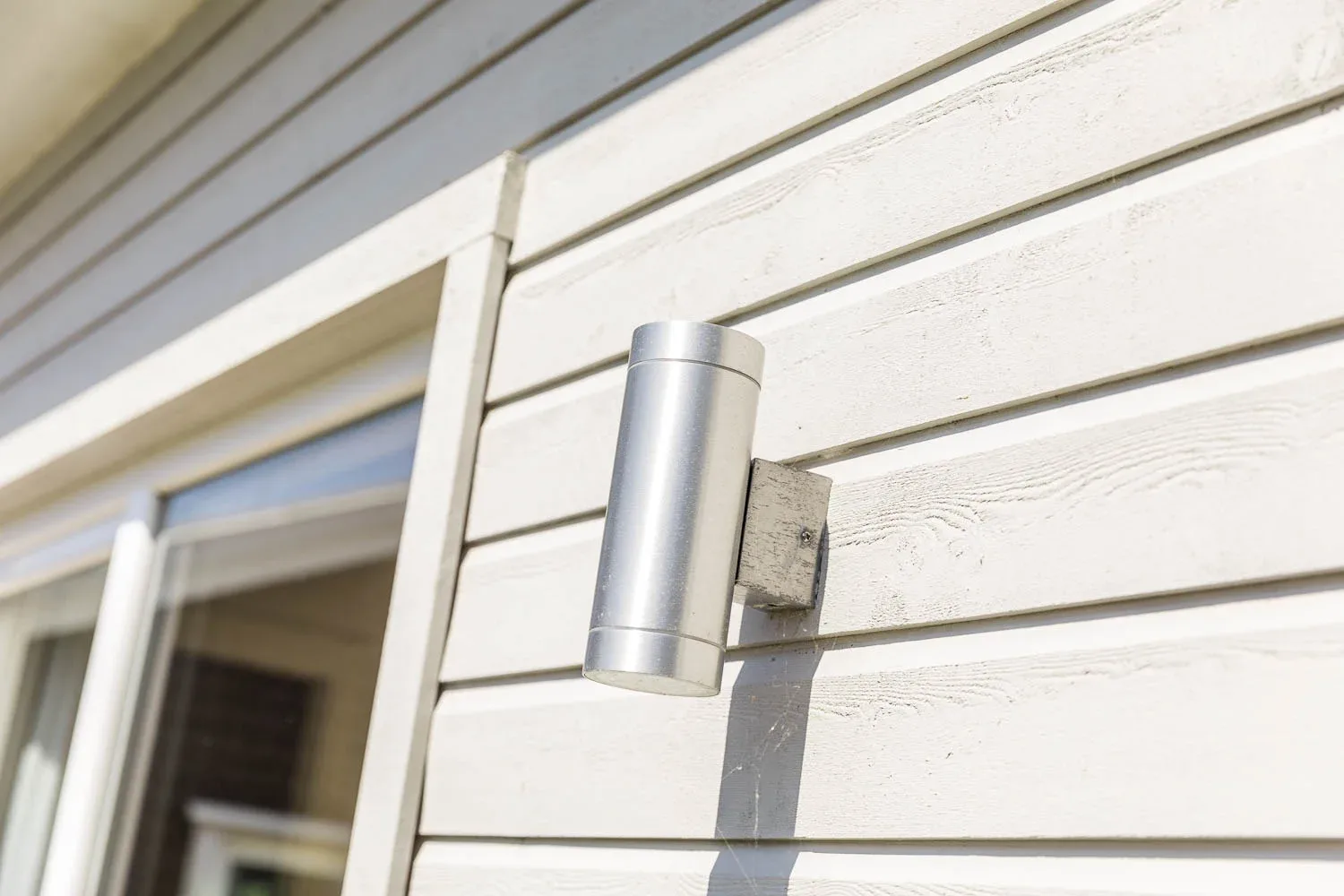 Torekov 25