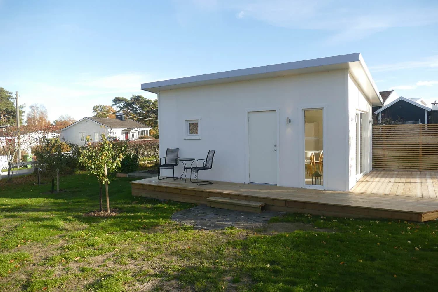 easy-house-attefallshus-ystad-25-.jpg