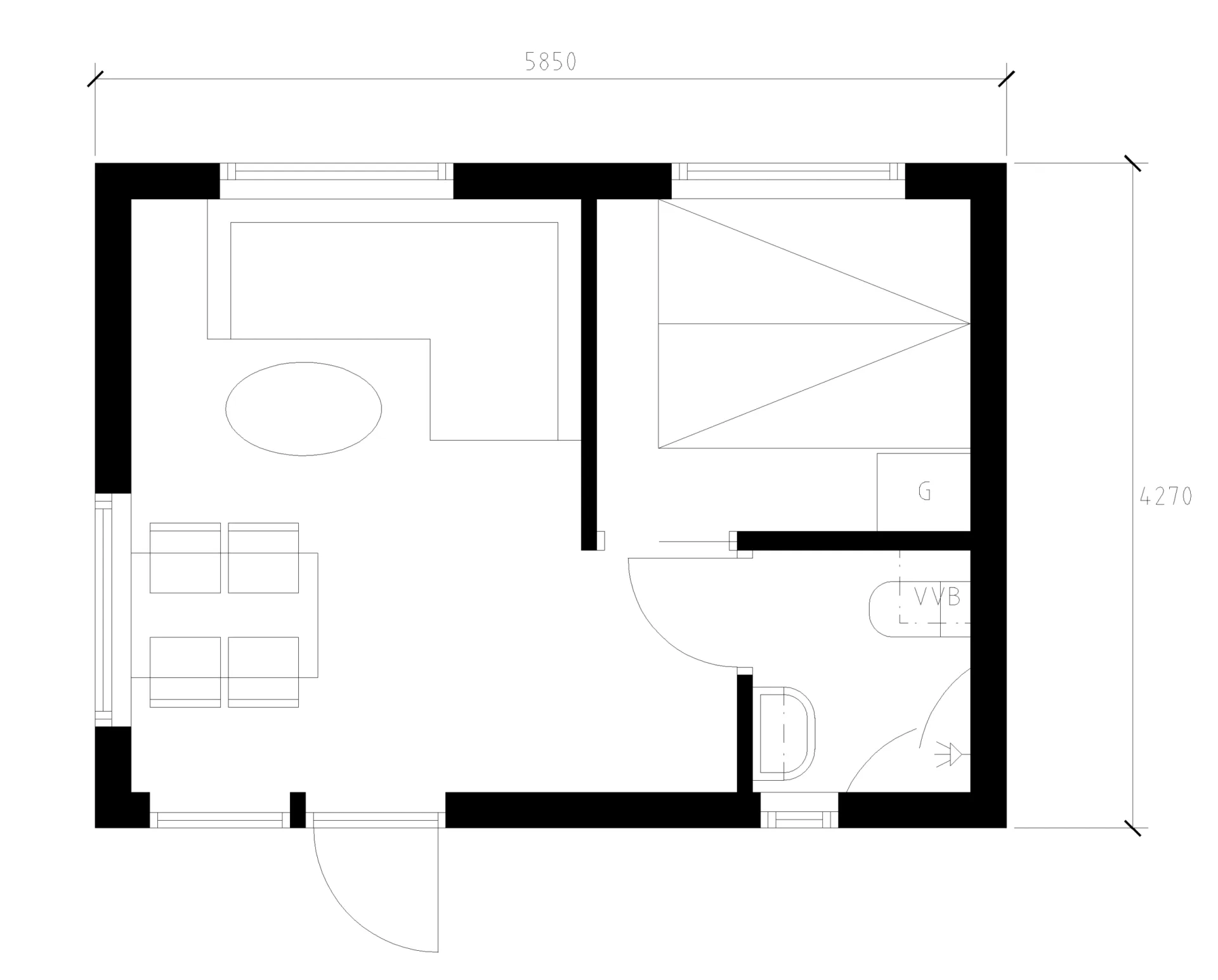 easy-house-attefallshus-ystad-25-sovrum-badrum-allrum.jpg