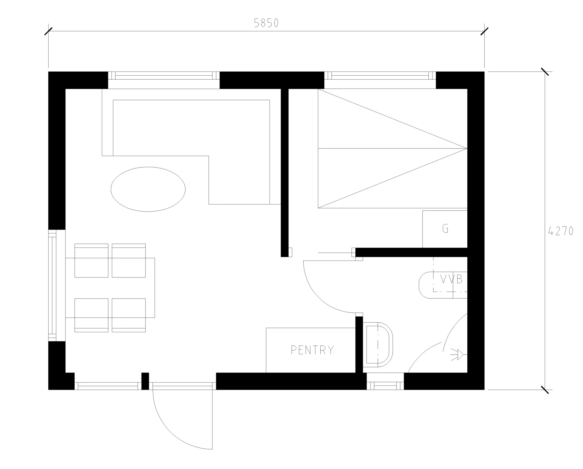 easy-house-attefallshus-ystad-25-sovrum-badrum-kök-allrum.jpg
