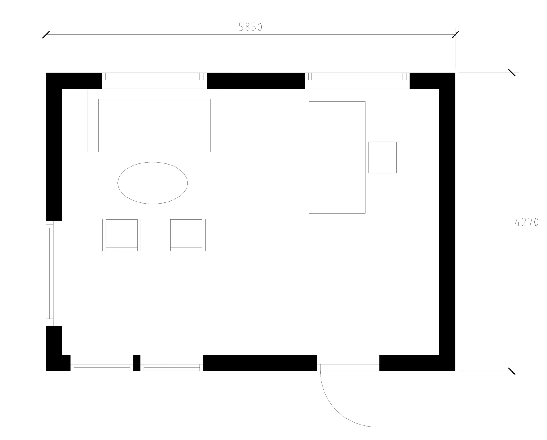 easy-house-attefallshus-ystad-25-öppen-planlösning.jpg