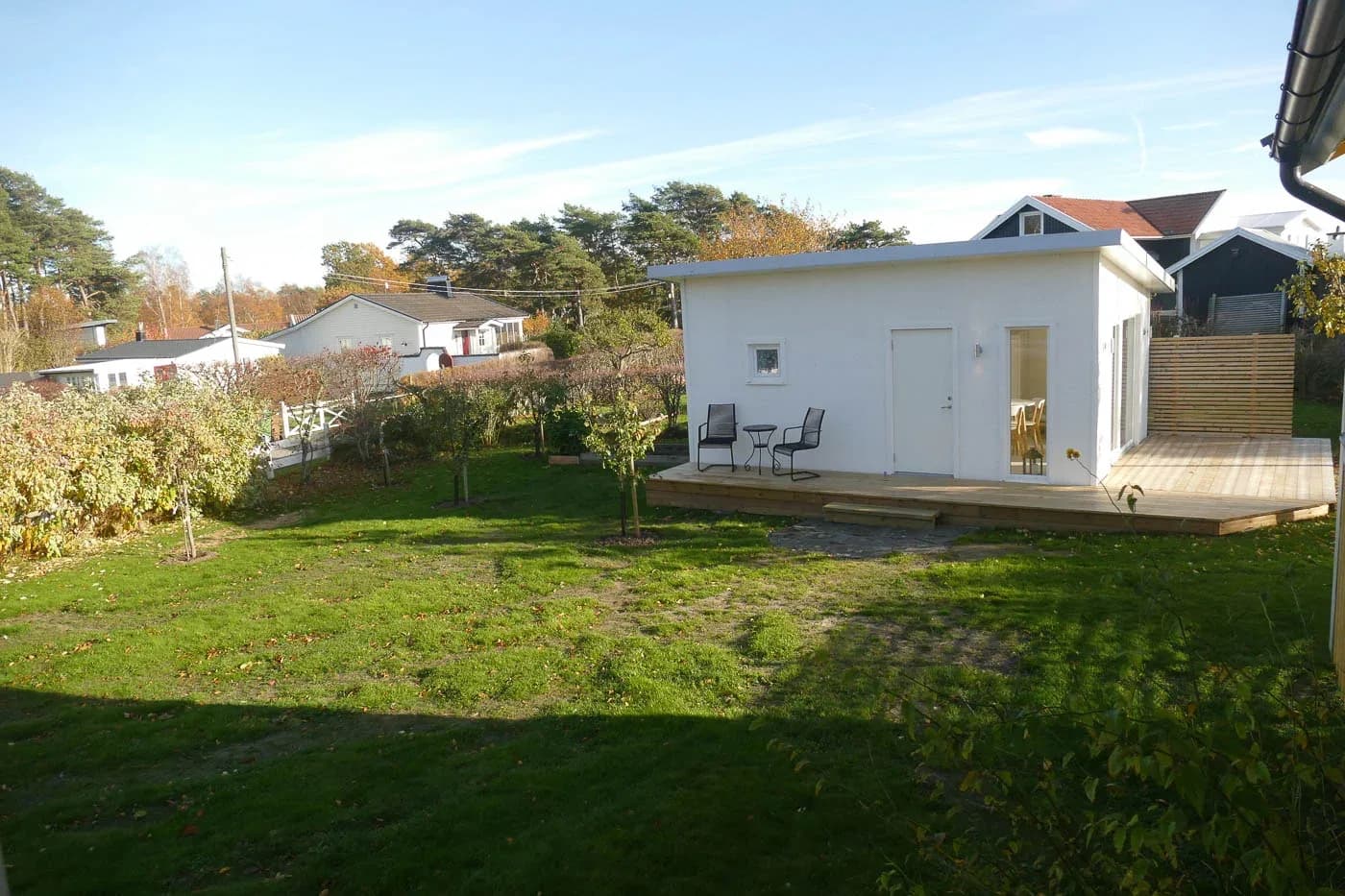 Ystad 25