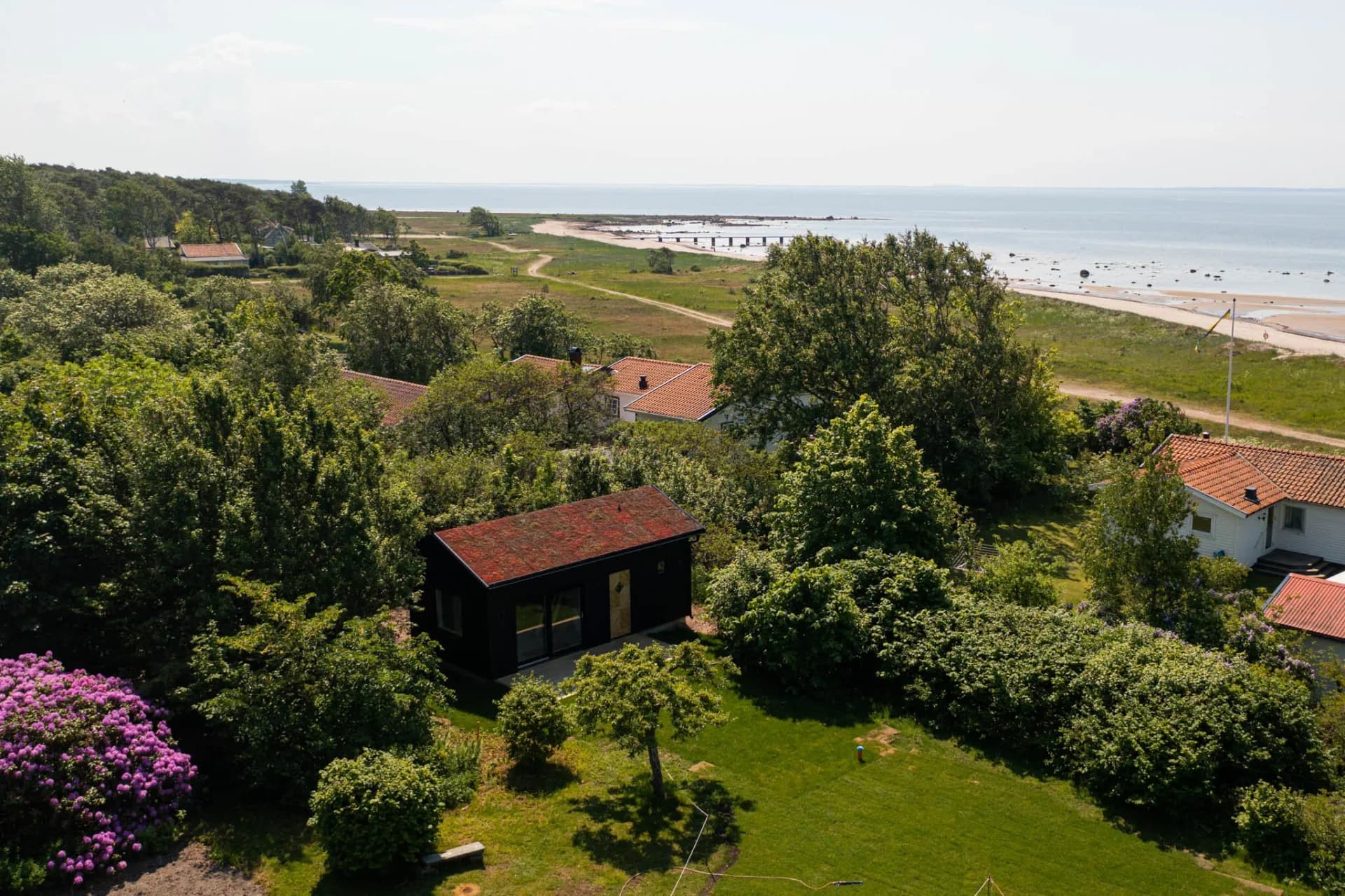 Ystad 30