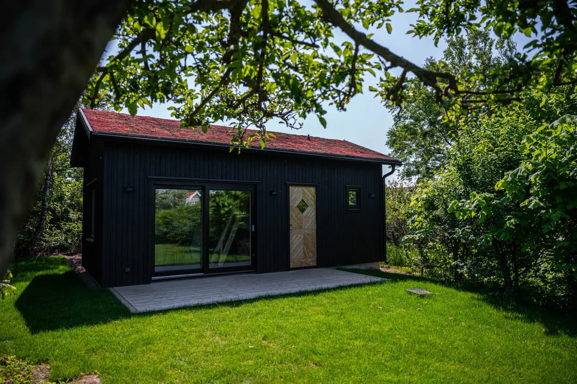 Ystad 30
