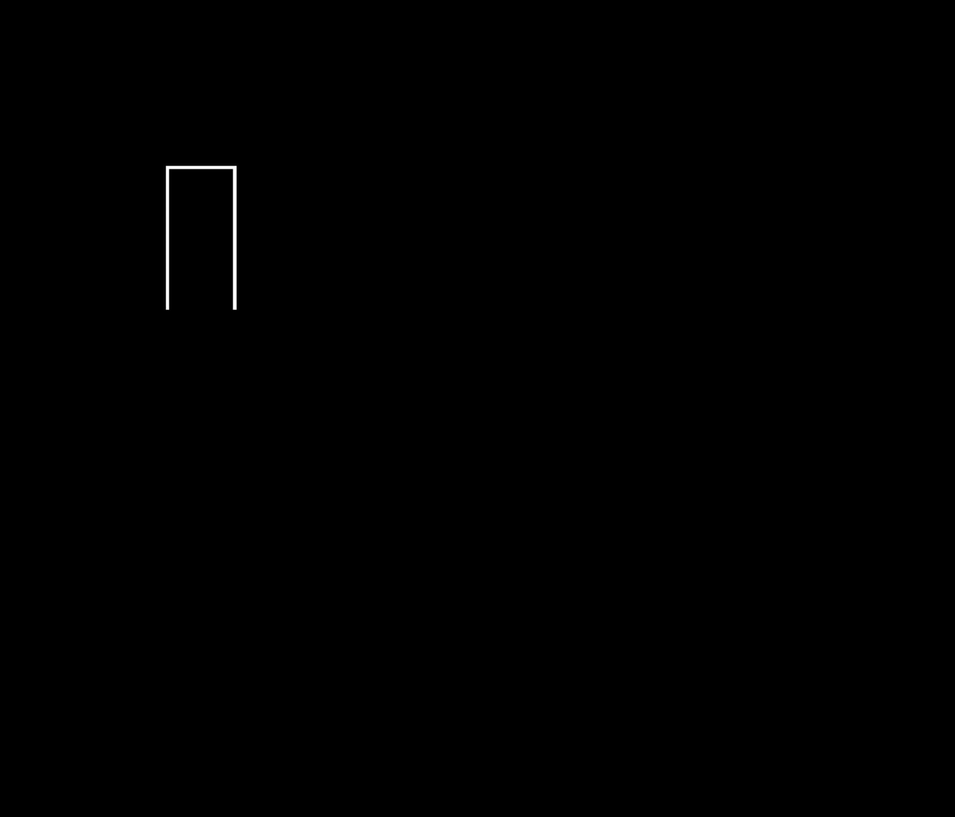 YSTAD 30 Fasader 1_50.png