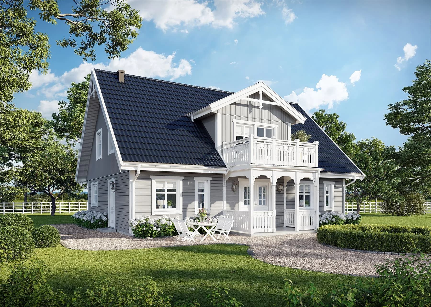 Bjorkhem
