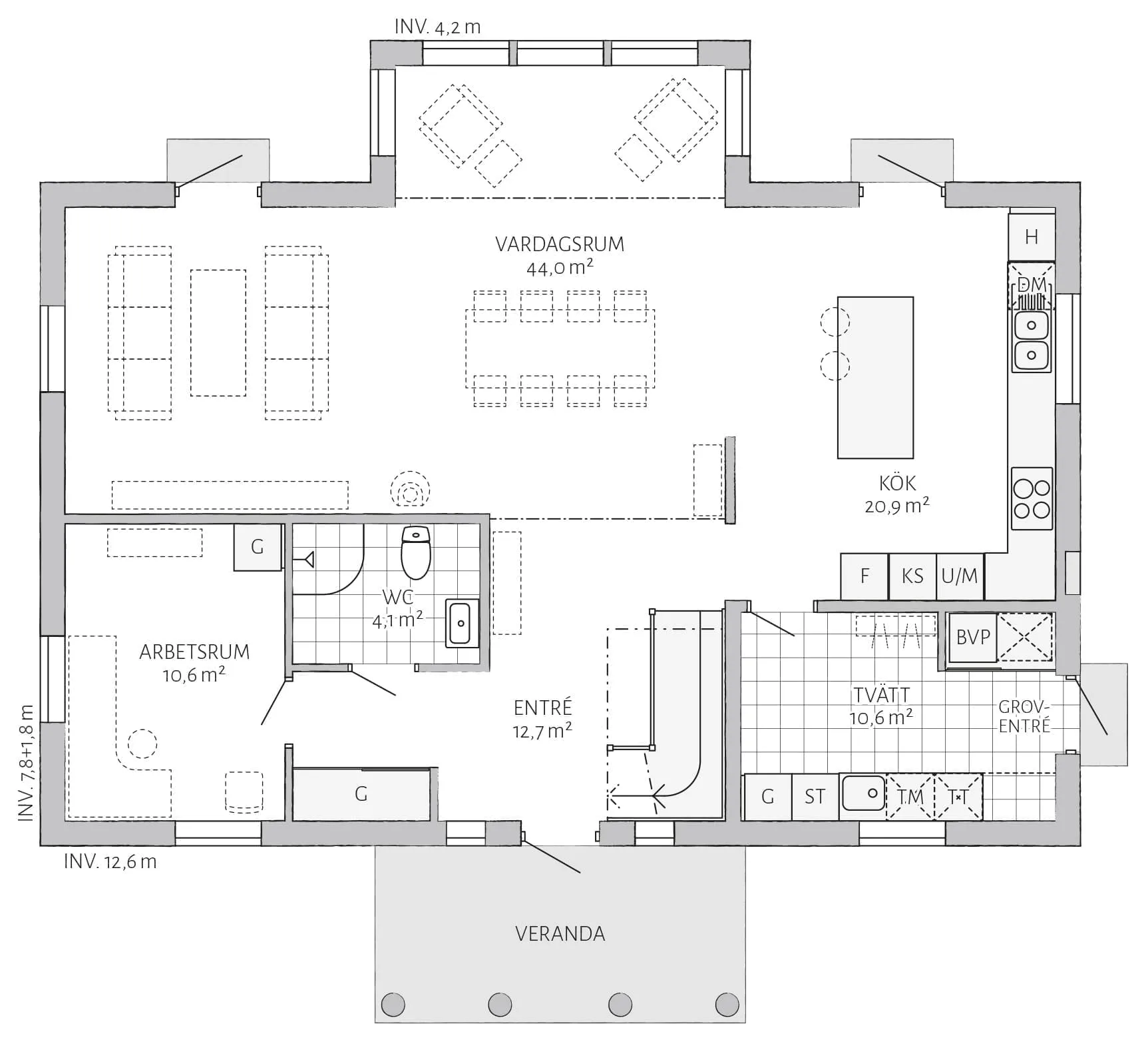 Ekeberga planritning 4
