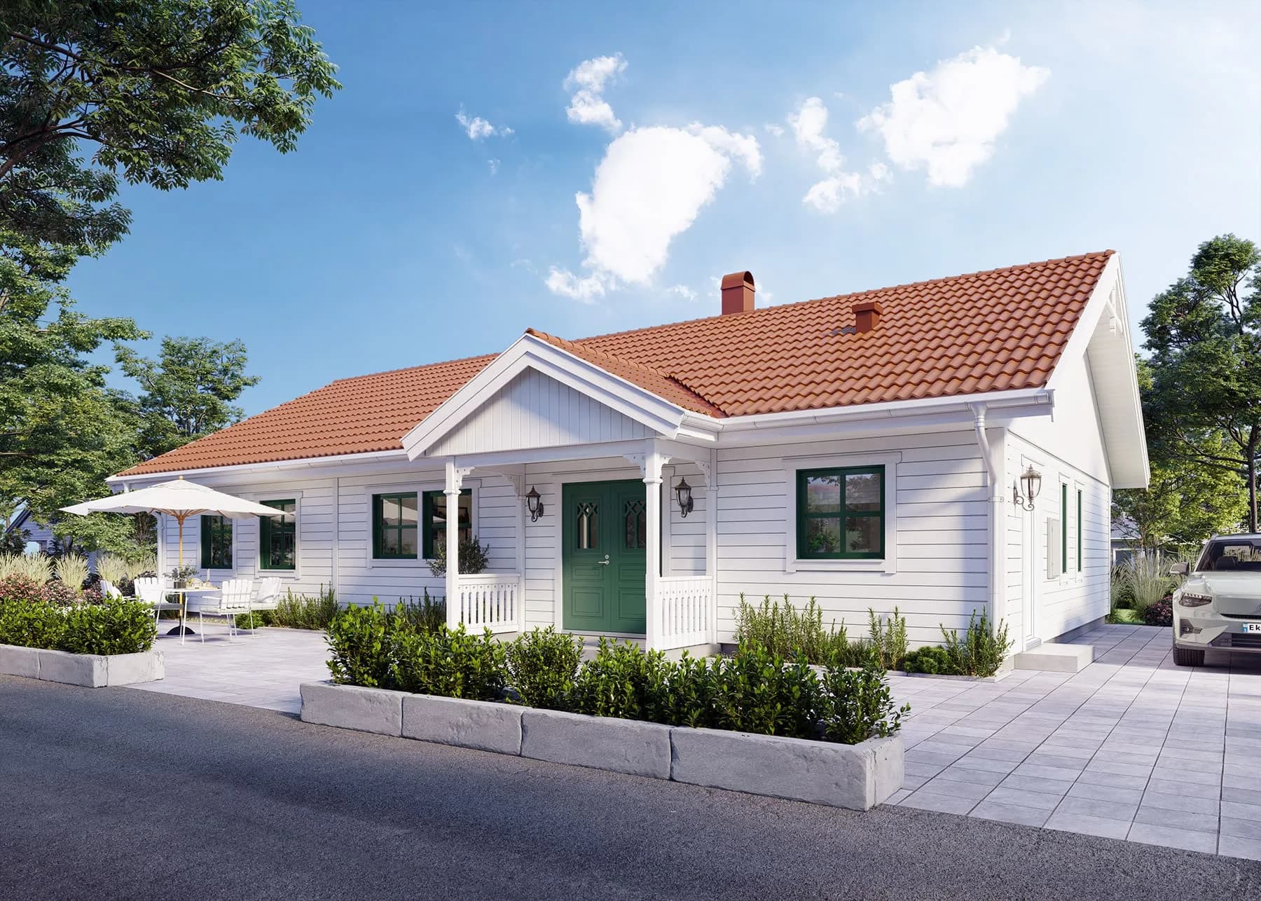 Lindhem
