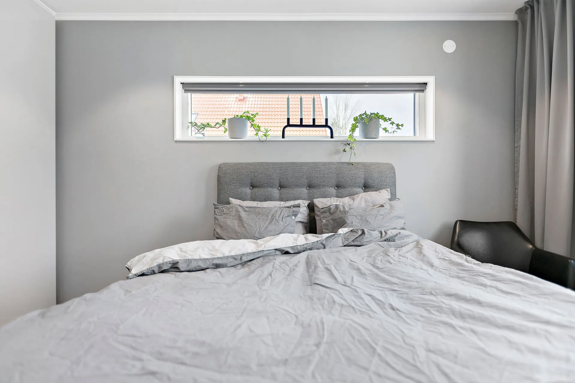 Prio 141 - Traditionell