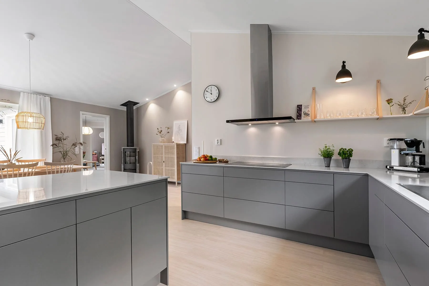 Prio 141 - Industriell