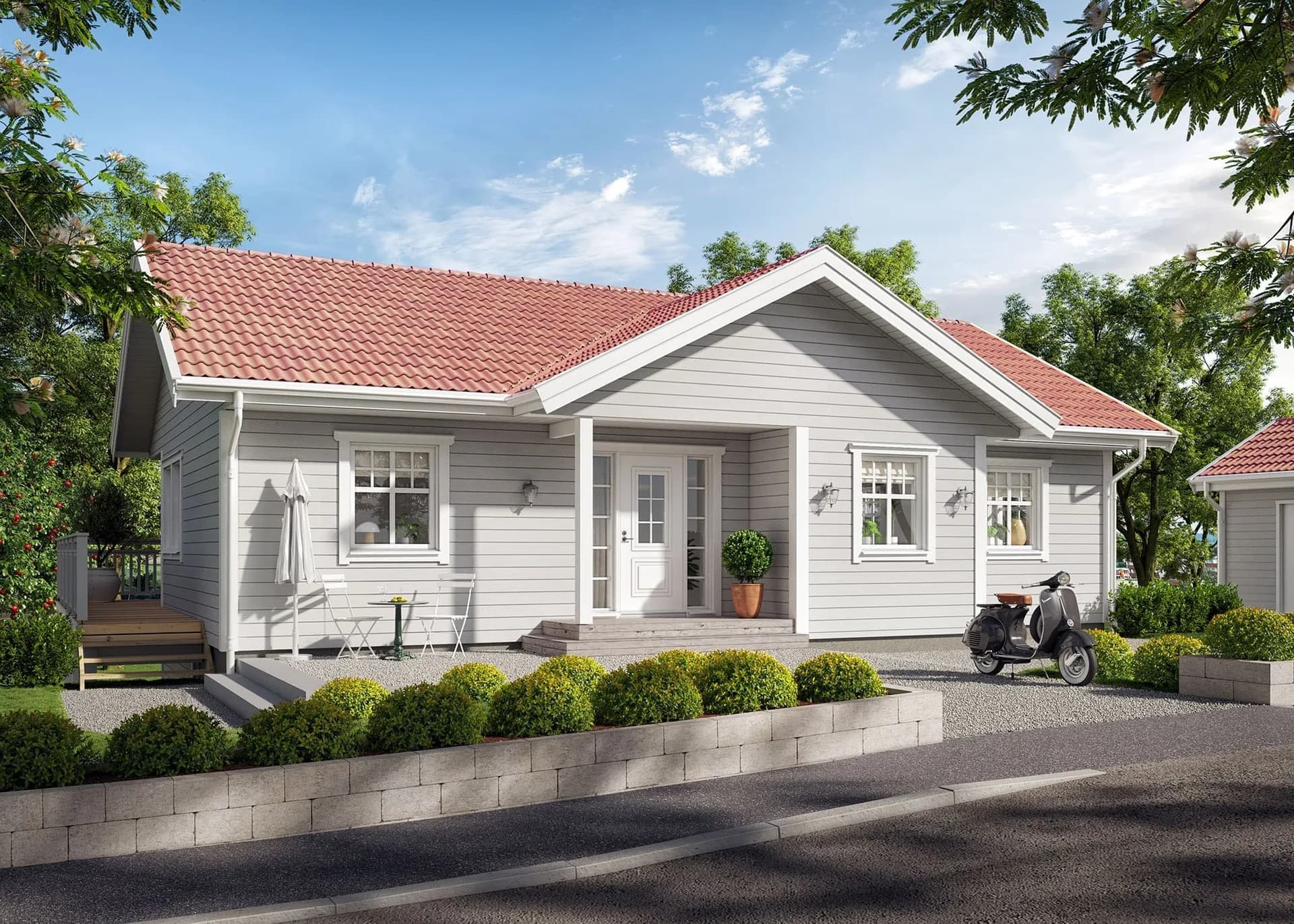 Sundvik