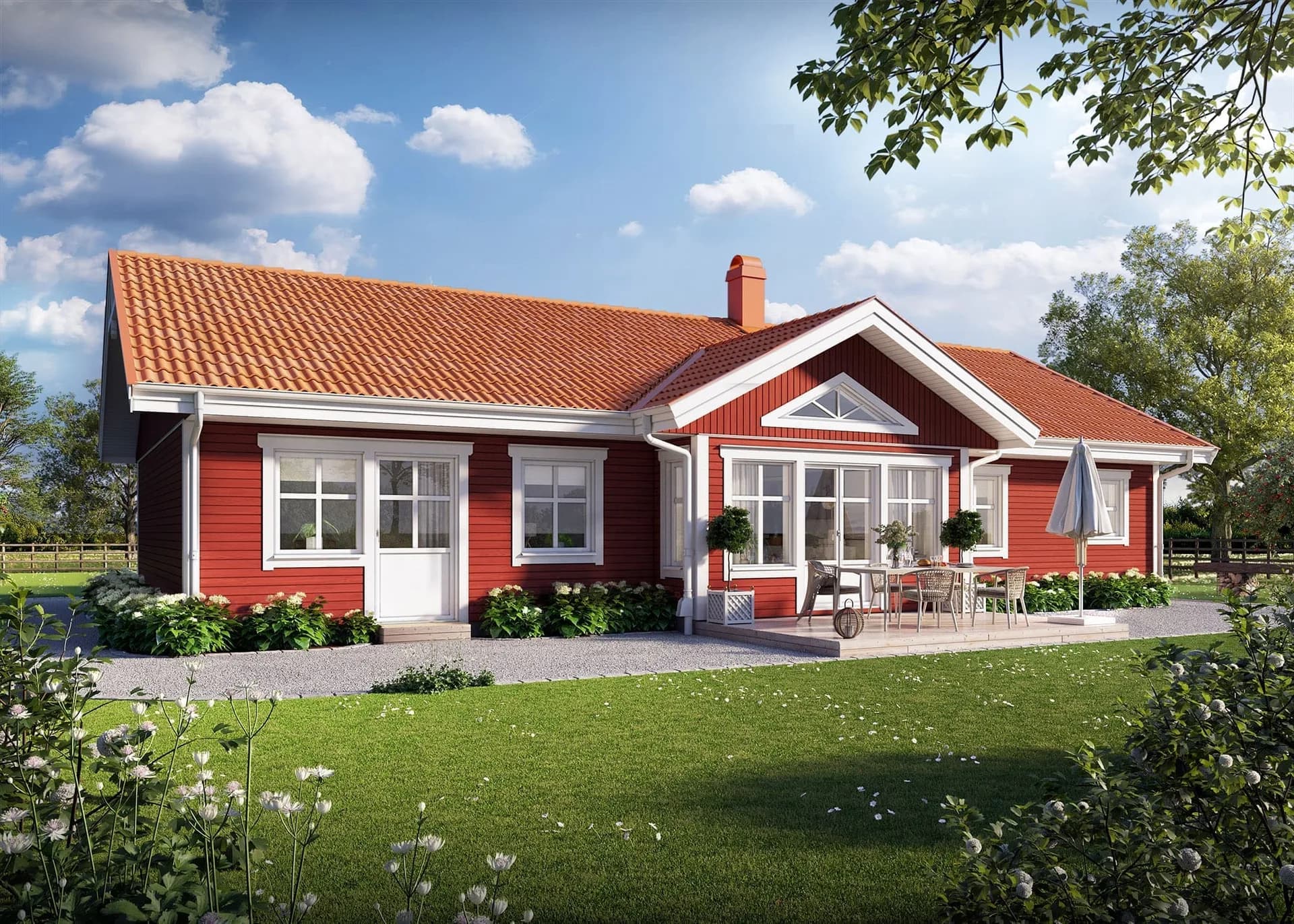 Tallåsen