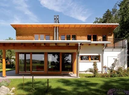 Villa Ceres