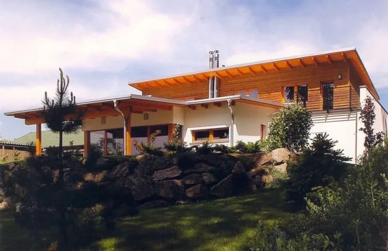 Villa Ceres