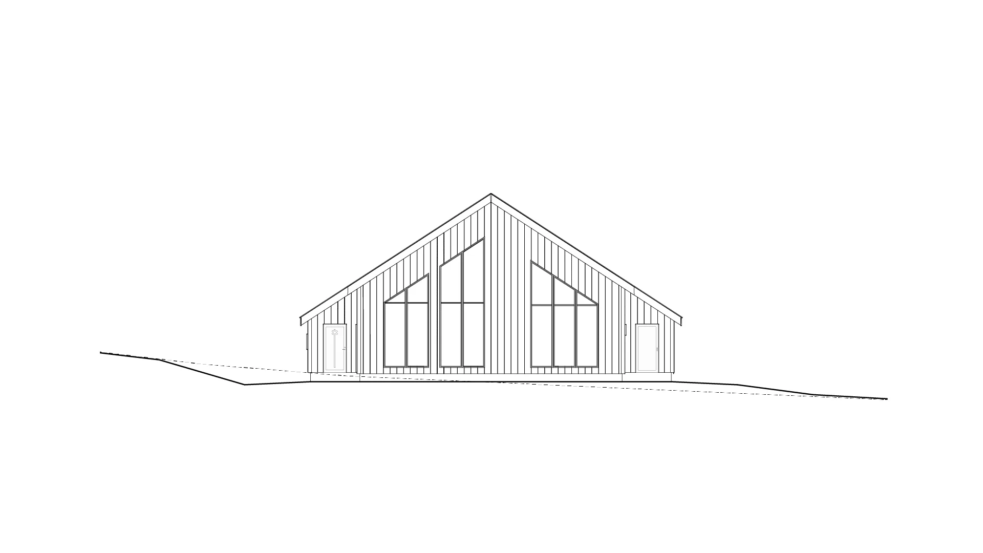 Lodge 225
