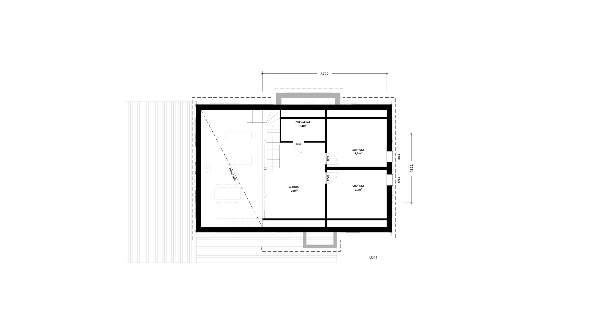 Storhogna 110 planritning 1