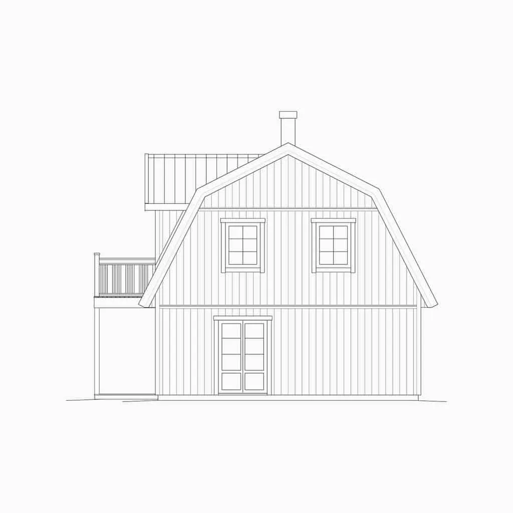 Bollnäs 152