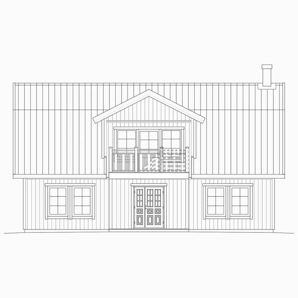 Bollnäs 152