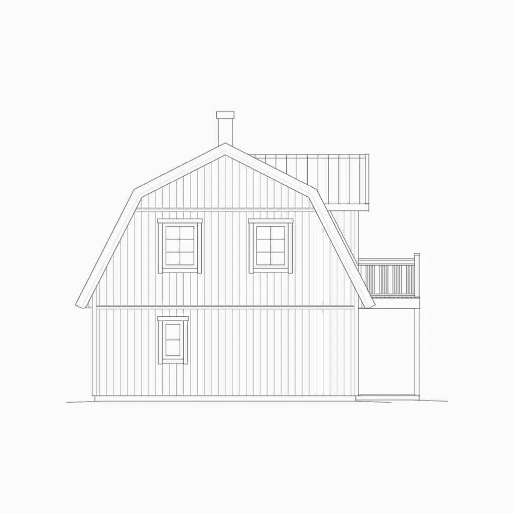 Bollnäs 152