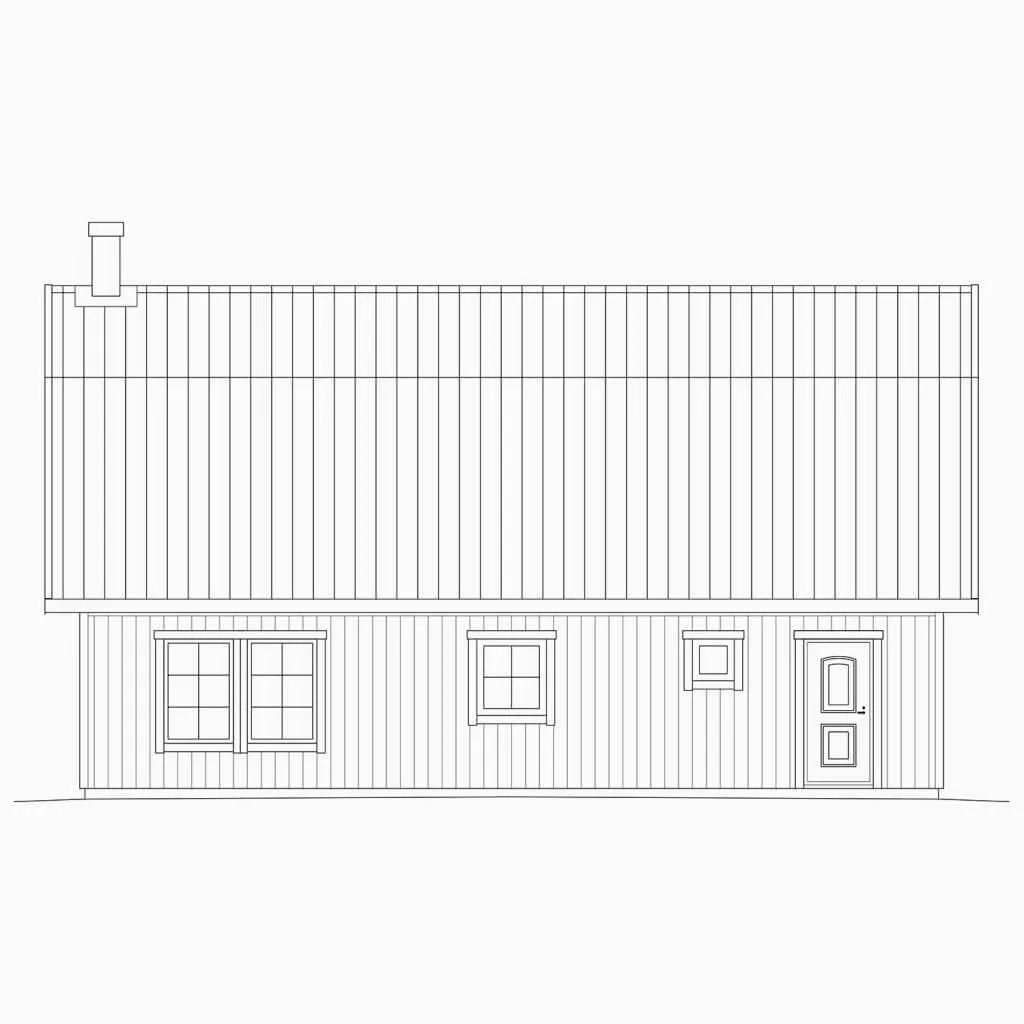 Bollnäs 152