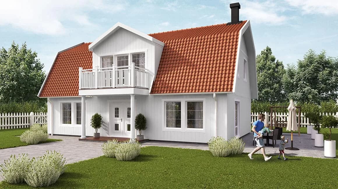 Bollnäs 152