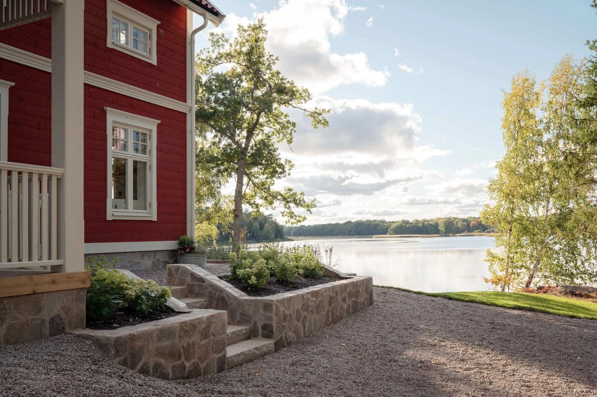 Ekudden