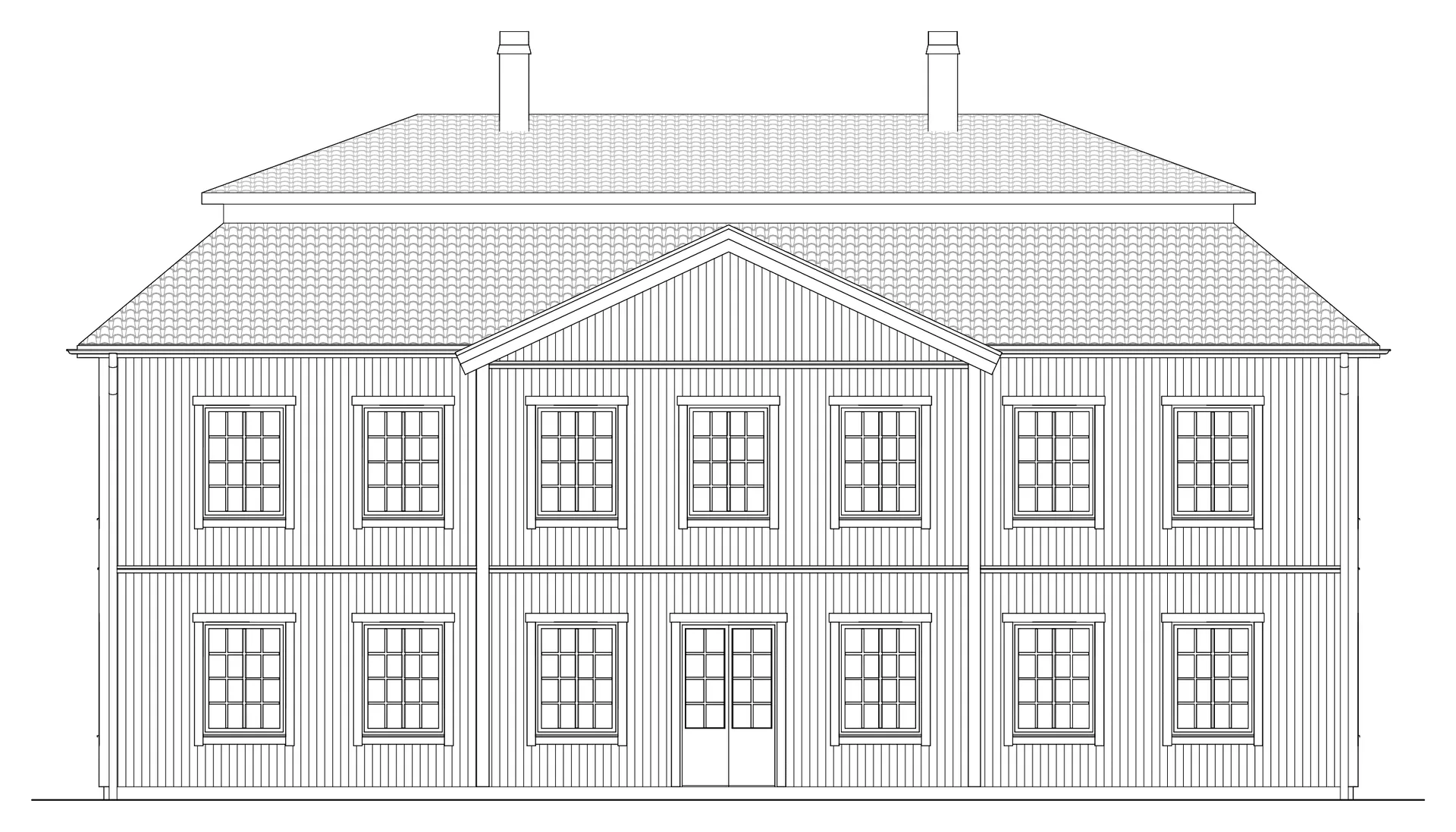 Herrgården