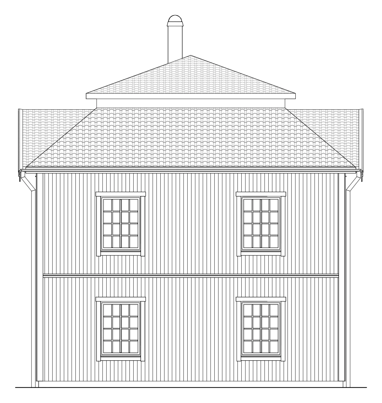 Herrgården