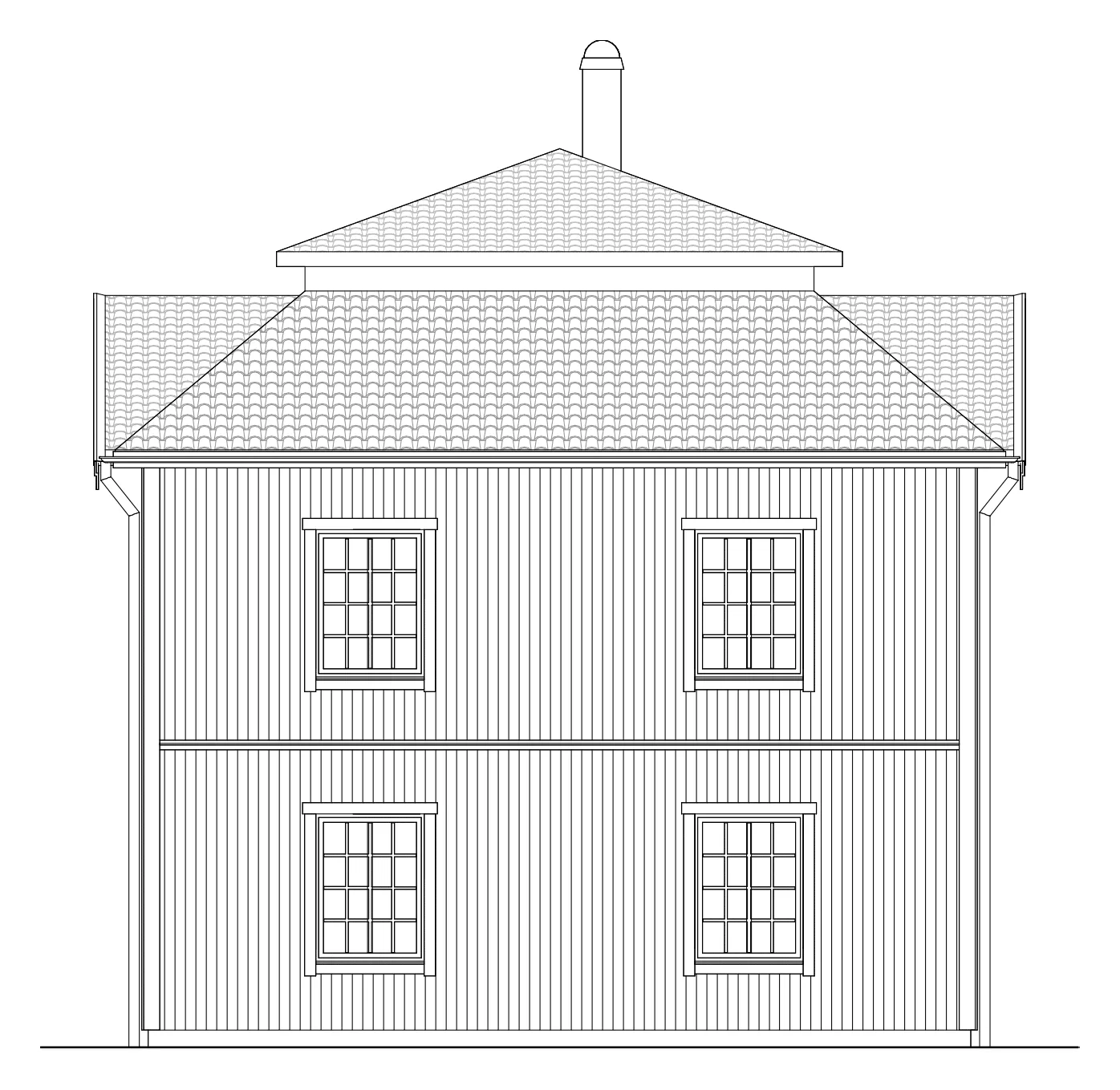 Herrgården