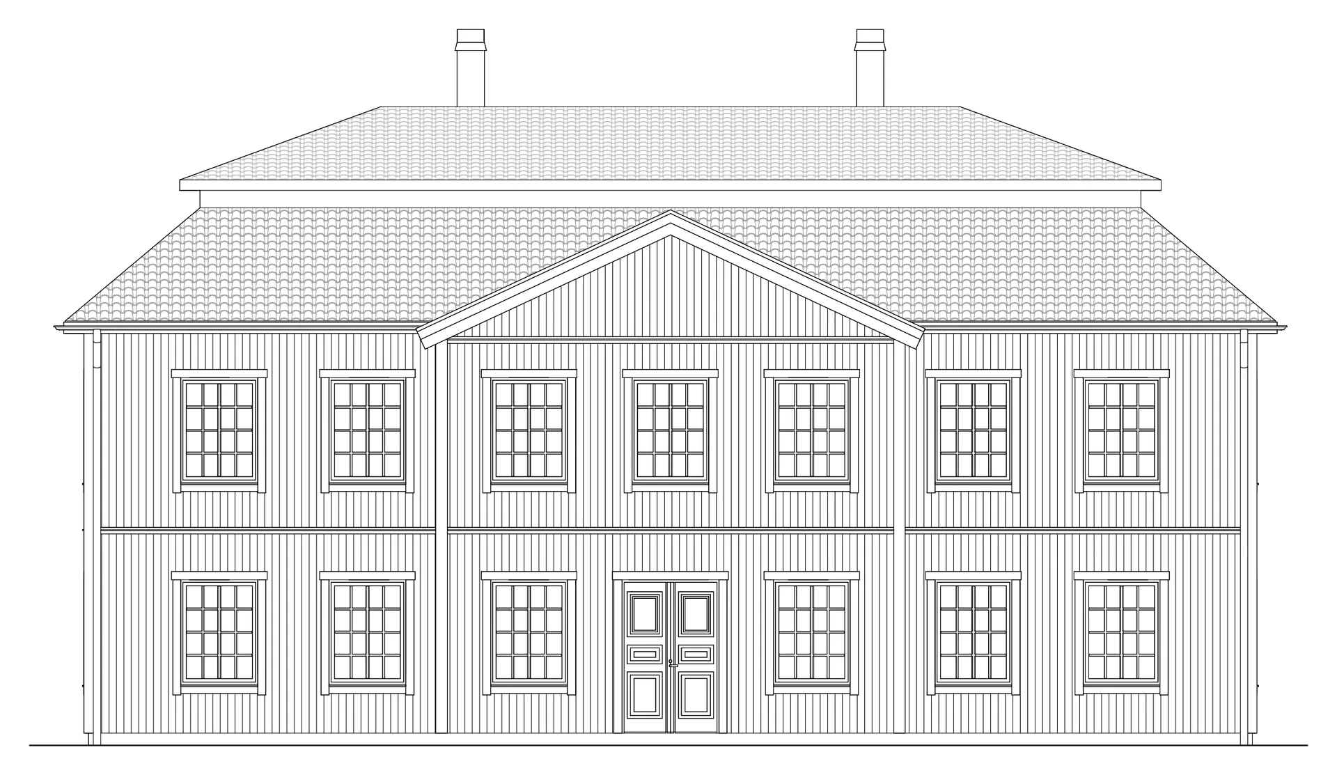 Herrgården
