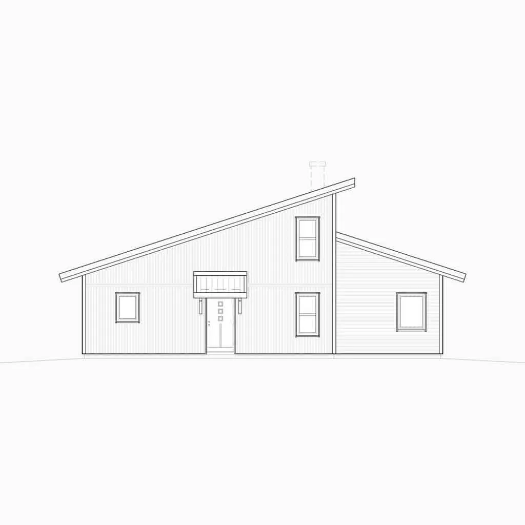 Ingarö
