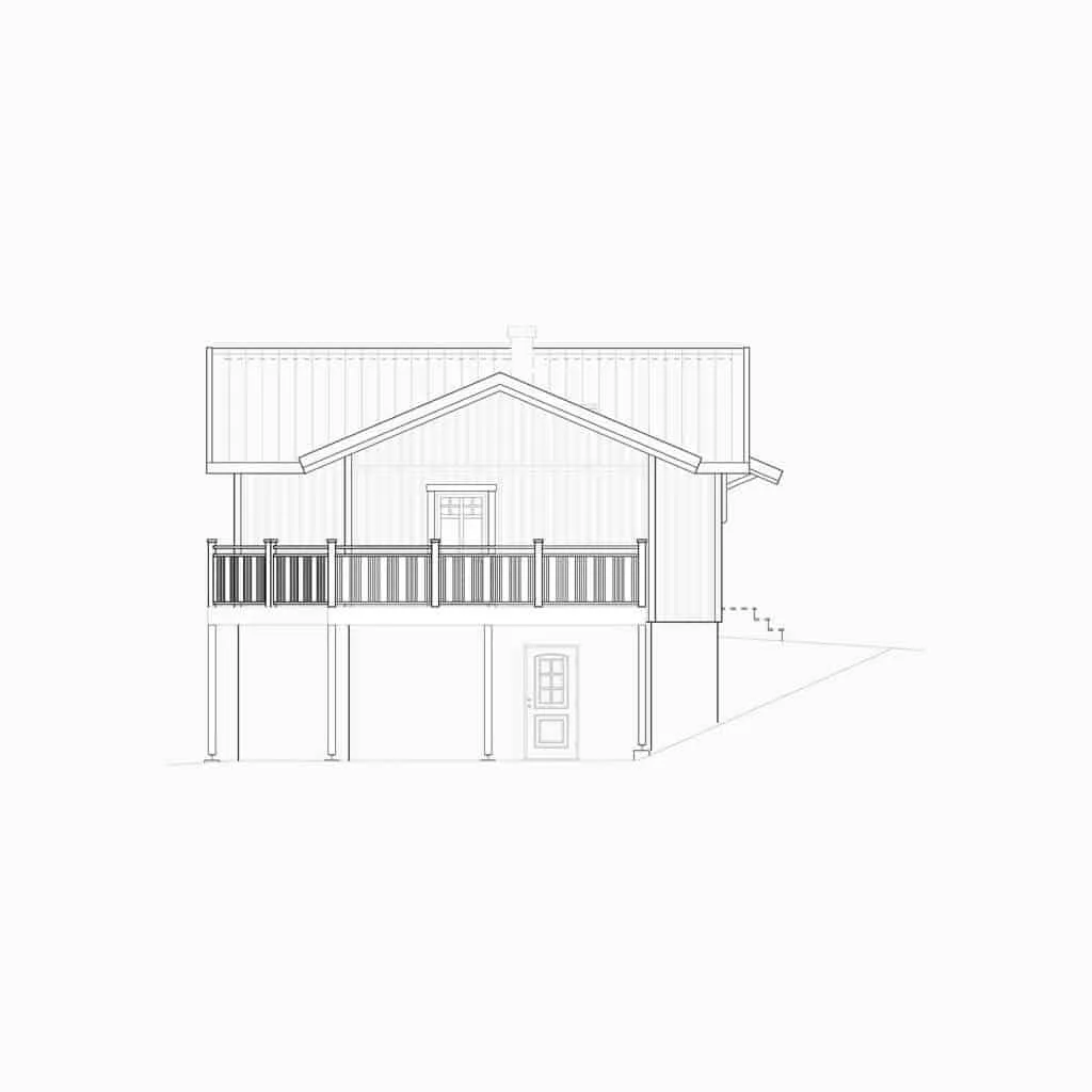 Karlstad