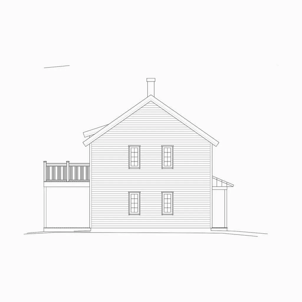 Maine 158