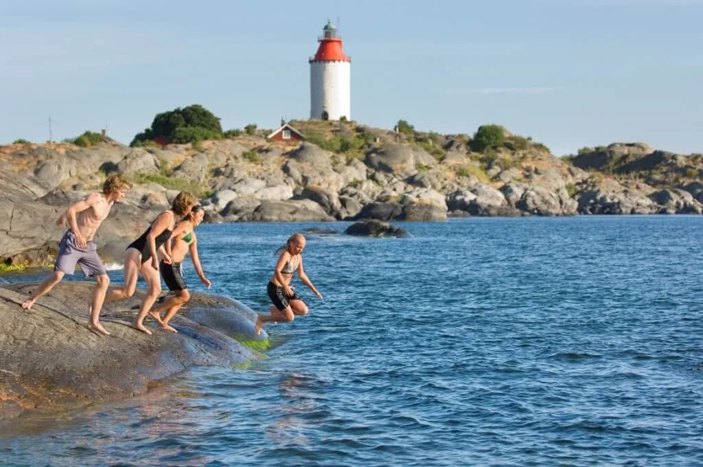 Möja 122