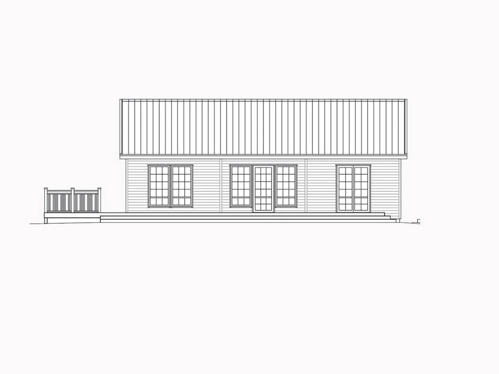 Rockport