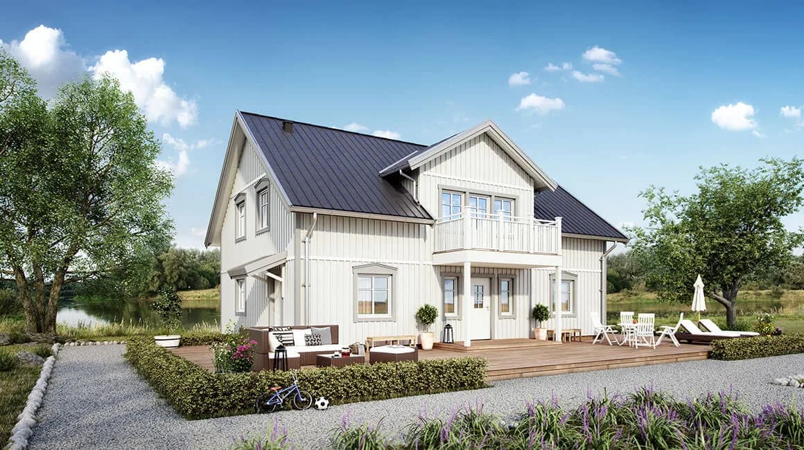 Stensö