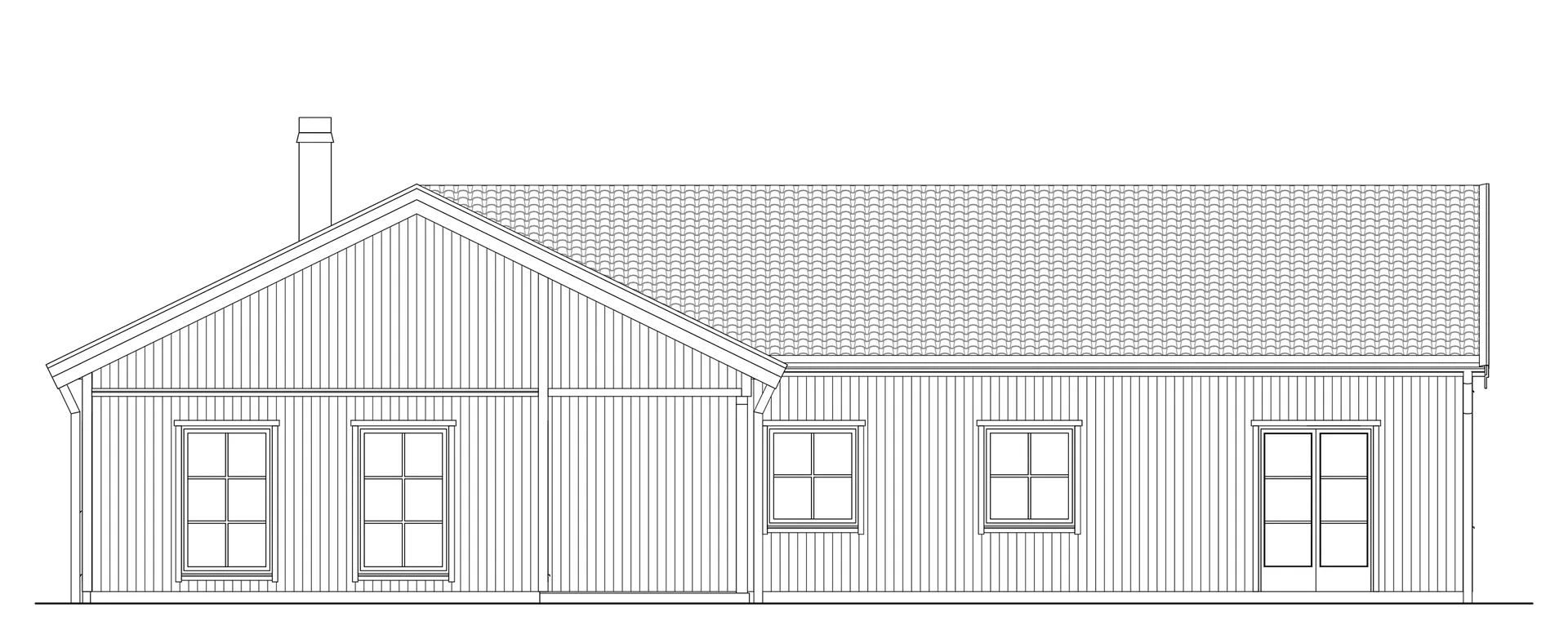 Svanviken 2