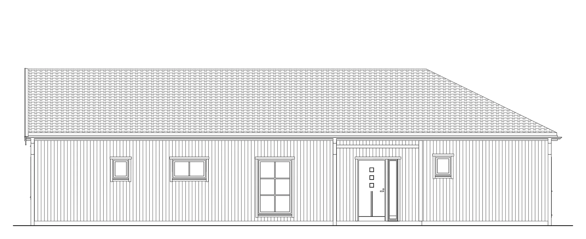 Svanviken 2