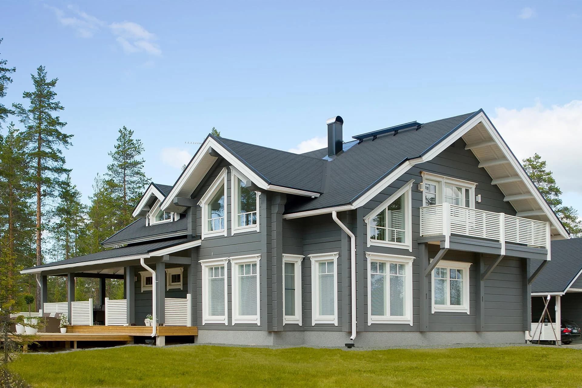 Jaakko 187