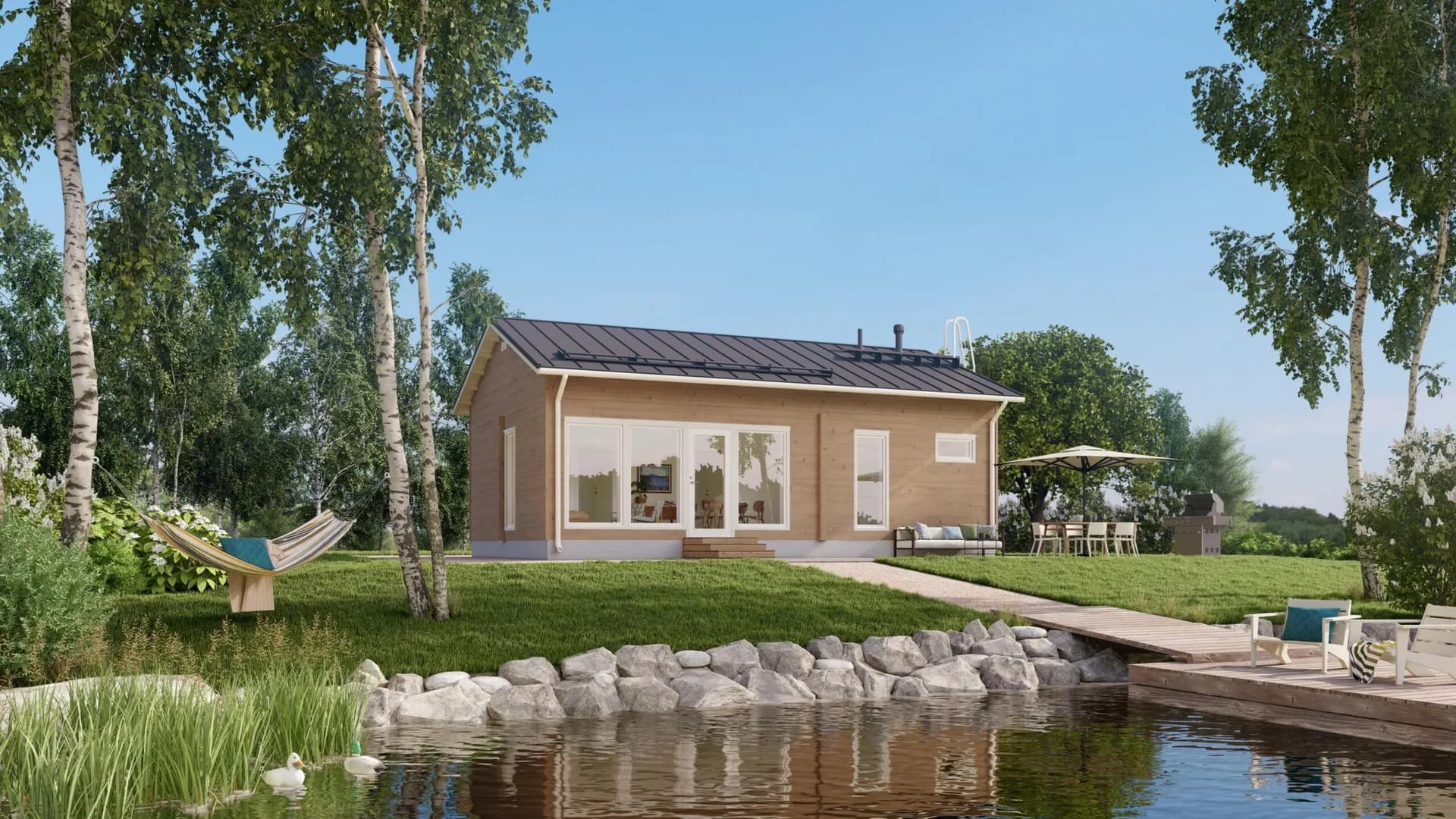 Välke 73