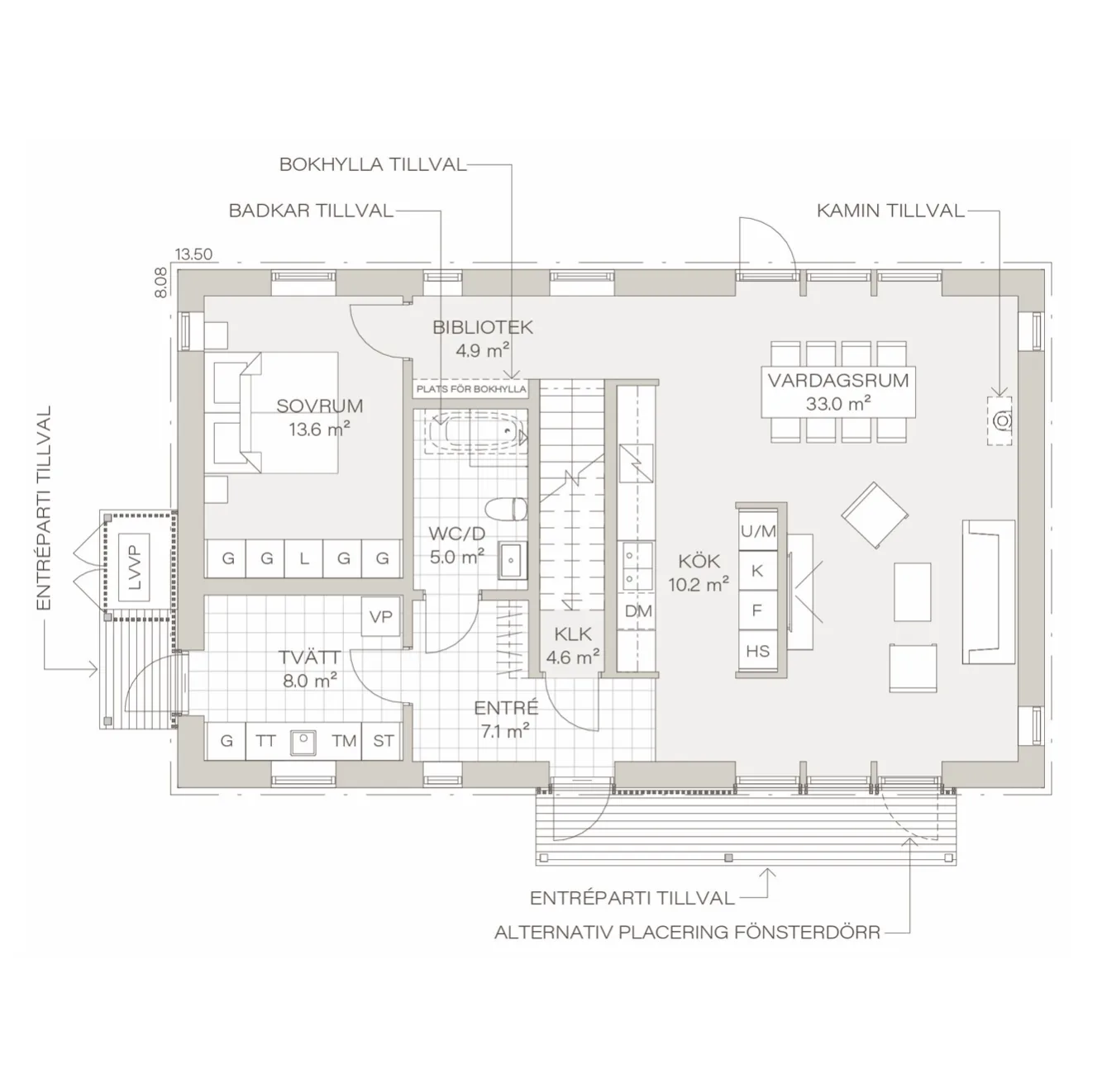 Atmosfär156 plan 1 webb