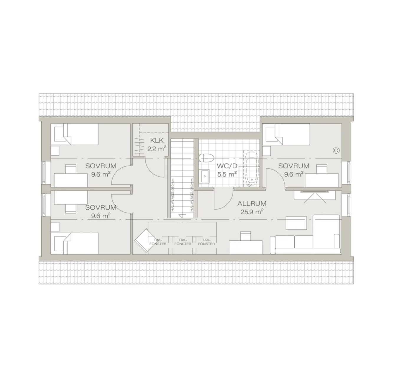 Atmosfär156 plan 2 Webb