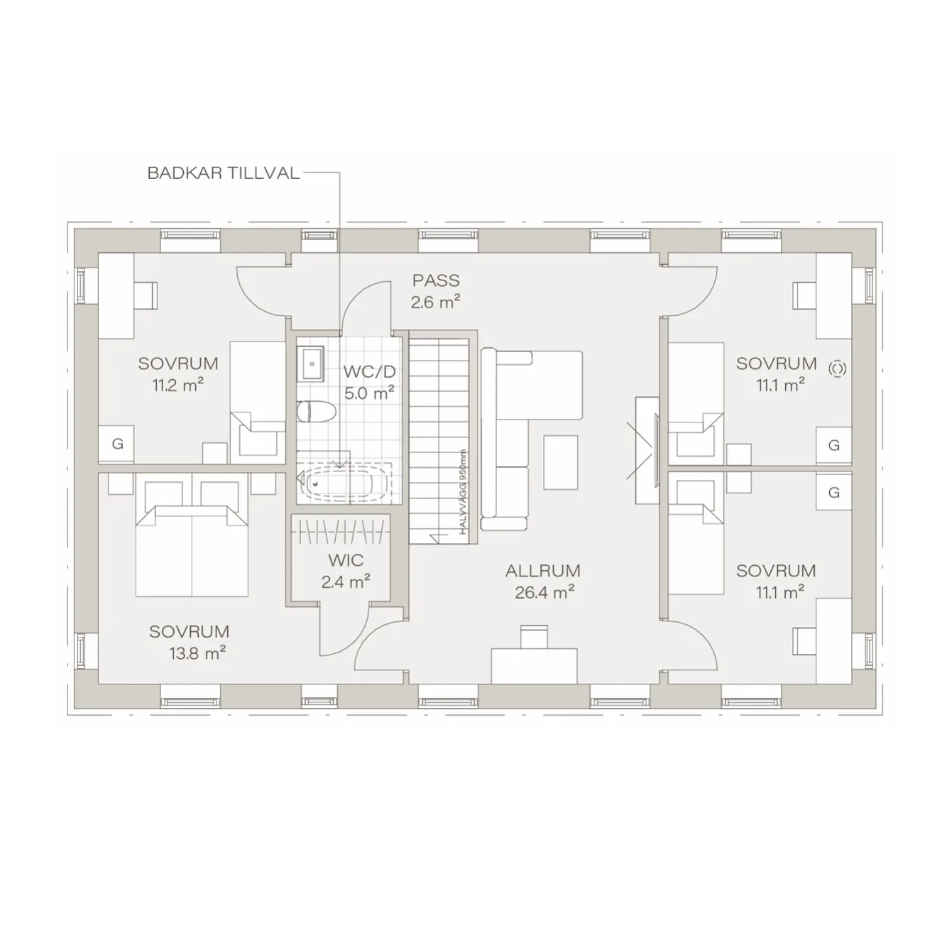 Atmosfär184 plan 2 webb