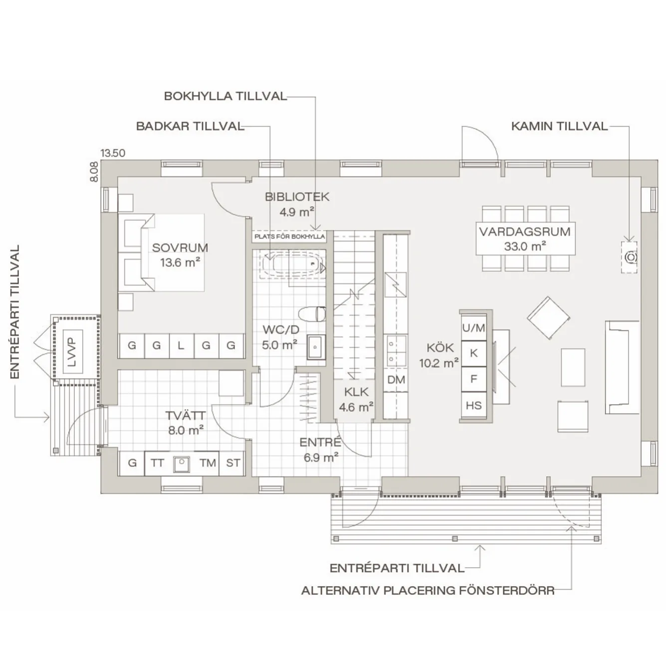 Atmosfär184 plan 1 webb